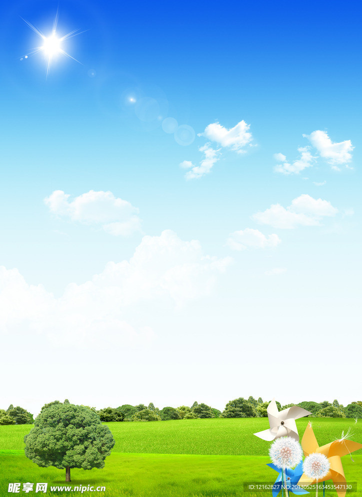 風(fēng)景圖