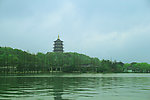 西湖