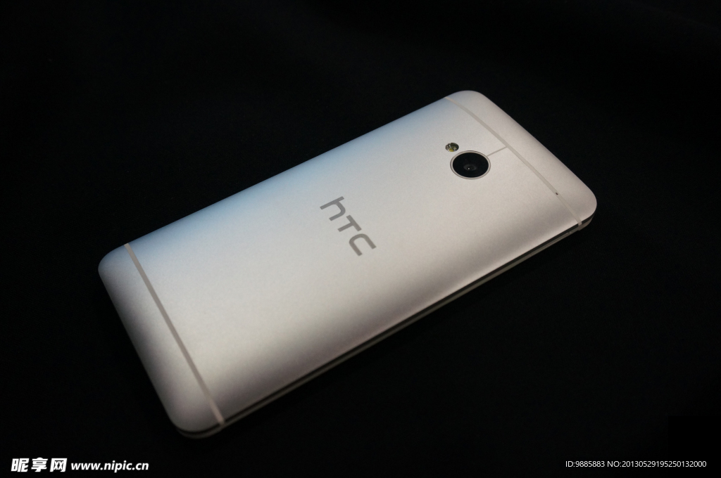 HTC手機