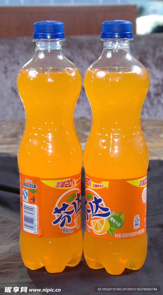 芬達(dá)