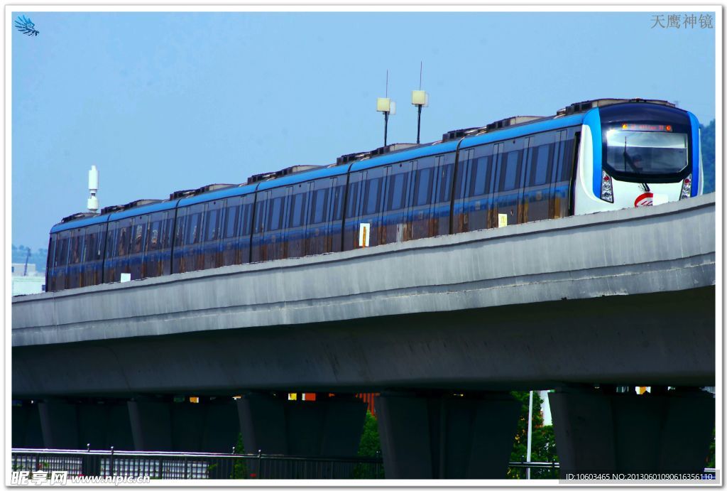 中國鐵路 鐵路機車