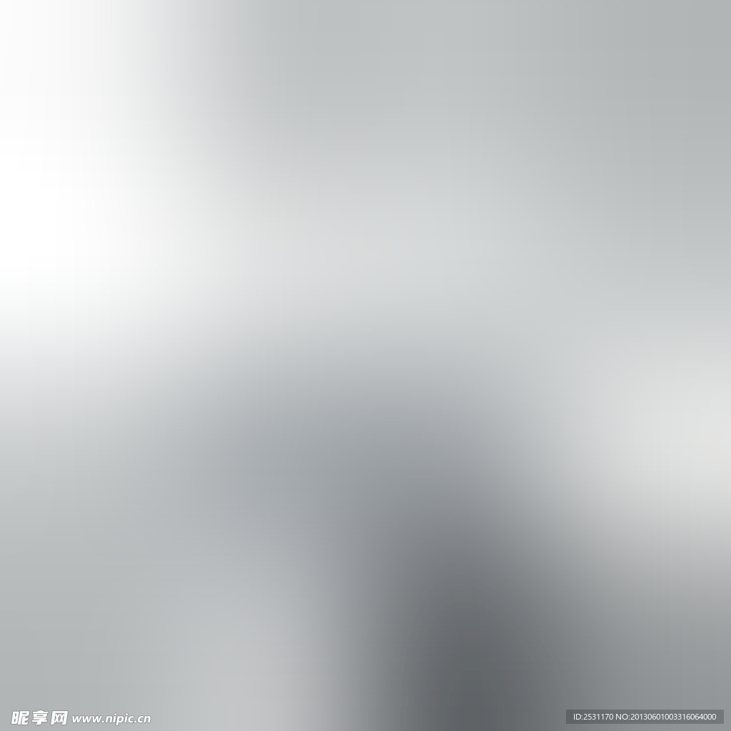 電燈 燈光