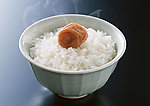 饭 米饭 一碗饭