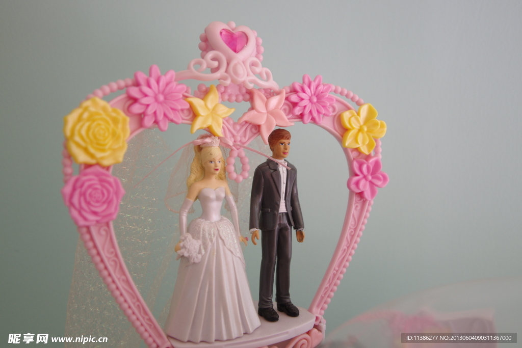 婚禮結(jié)婚攝影圖片