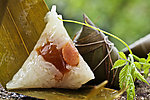 端午節(jié) 粽子 美食