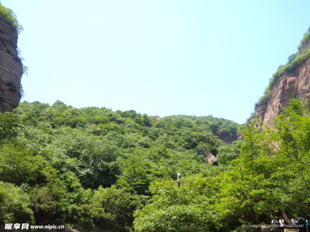 龍潭峽（非高清）