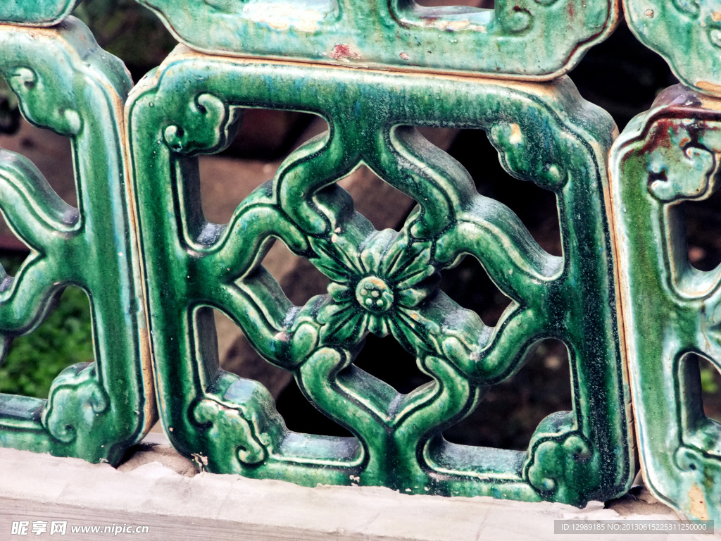 西塘格調(diào)