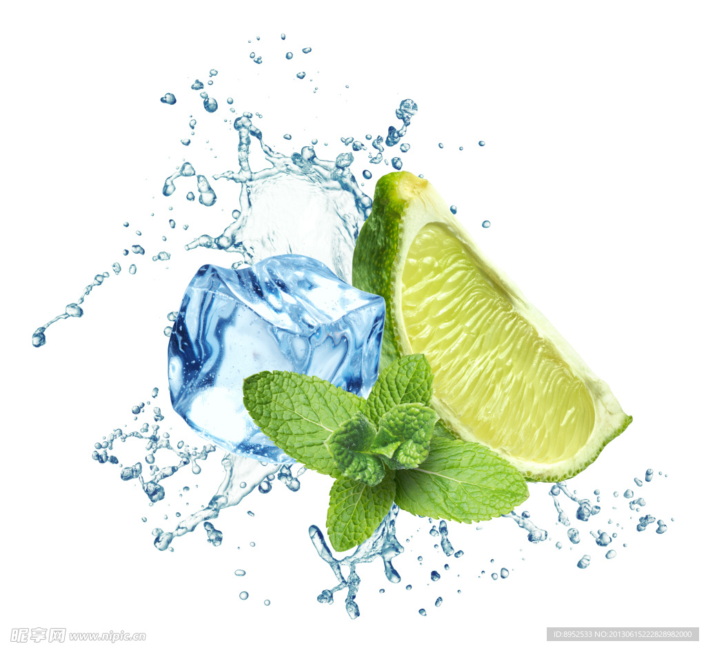 水果