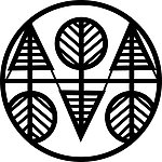 林業(yè)標(biāo)識(shí)