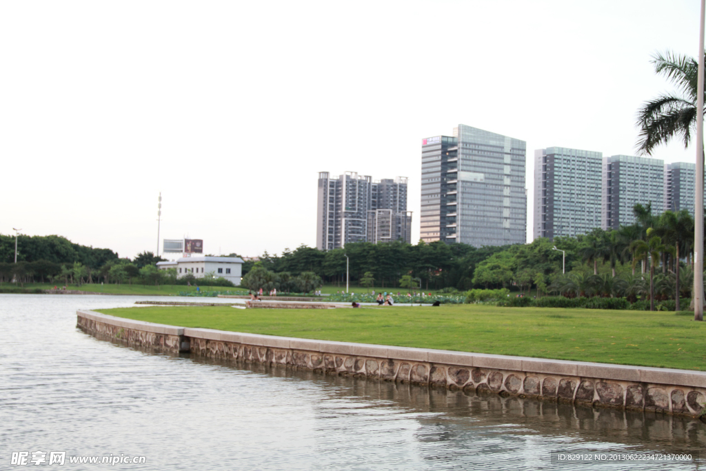 建筑攝影