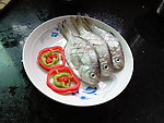 鯧魚