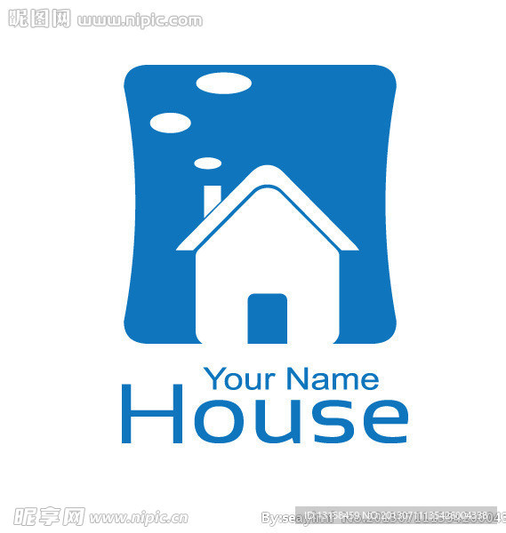 公司LOGO