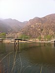 吊橋