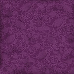 紫色复古壁纸