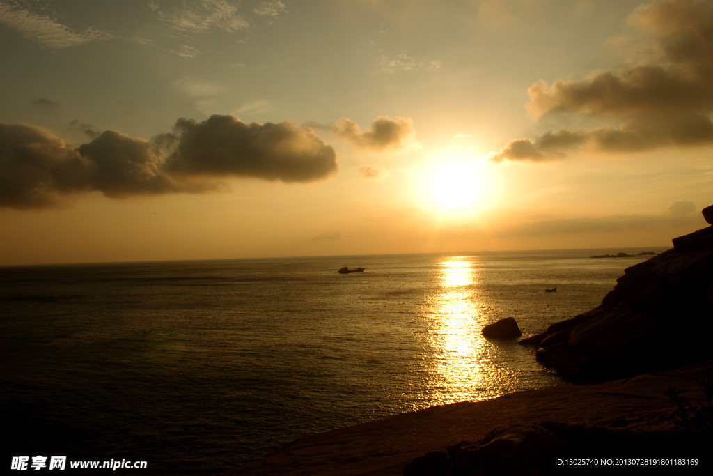 東福島 日出