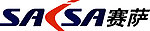 赛萨logo