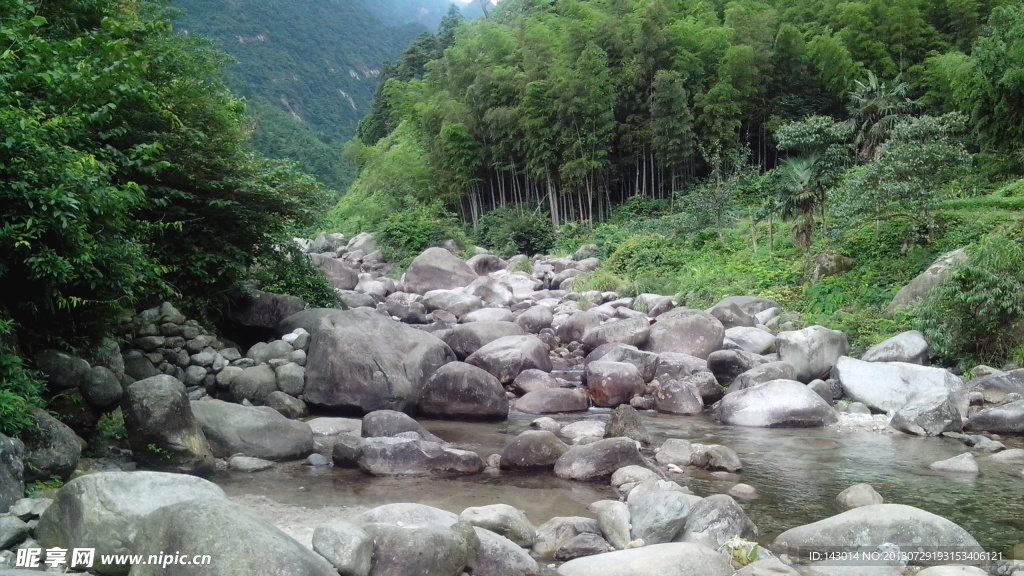 風(fēng)景 山水 清山綠水