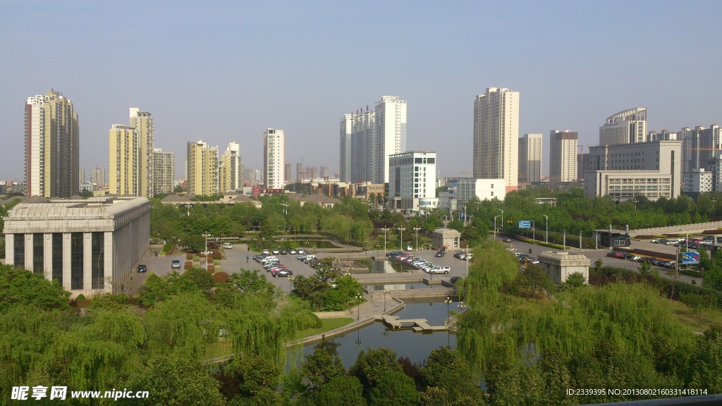 洛陽市