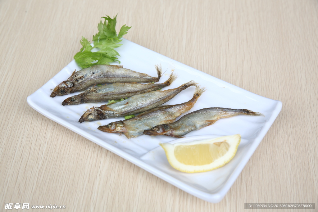 小魚(yú)仔