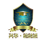 翰林城 房产logo