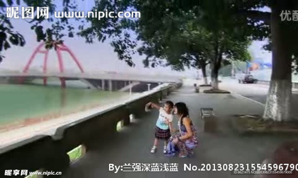 德陽城市宣傳片