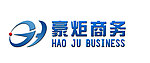 HJ字母LOGO