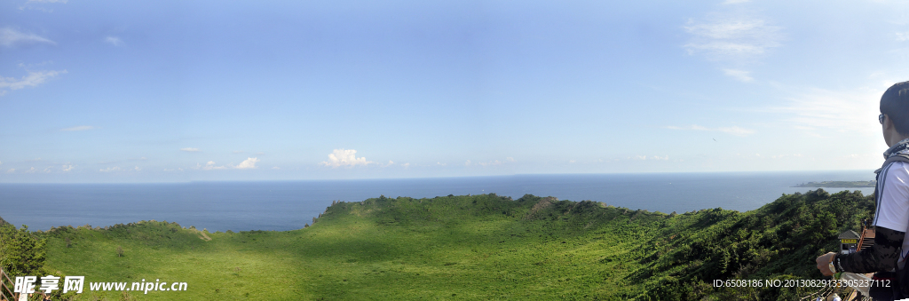 日郵峰