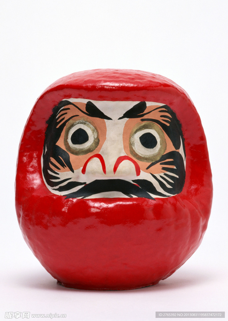 玩偶