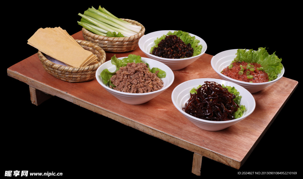 農(nóng)家地頭飯