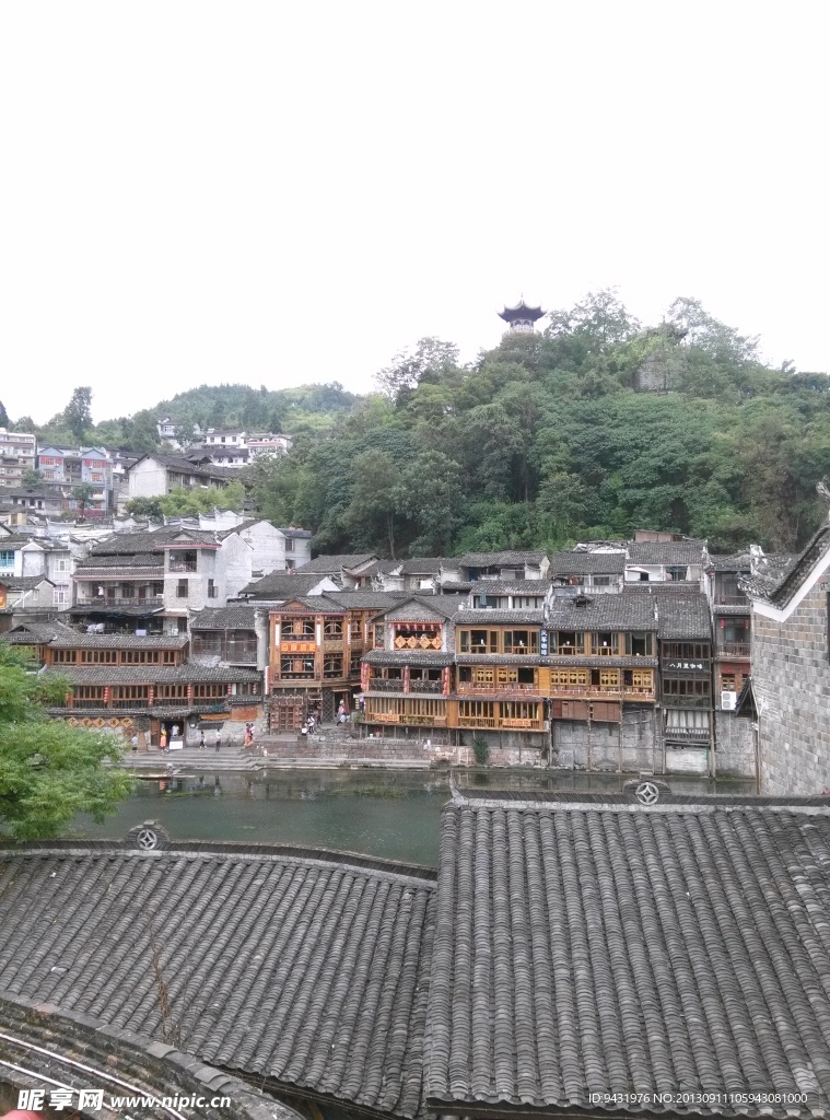 鳳凰