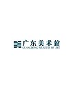 广州美术馆标志