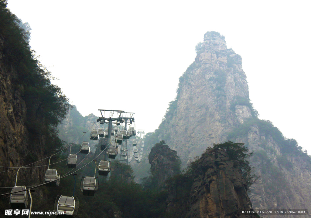 景區(qū)風(fēng)光