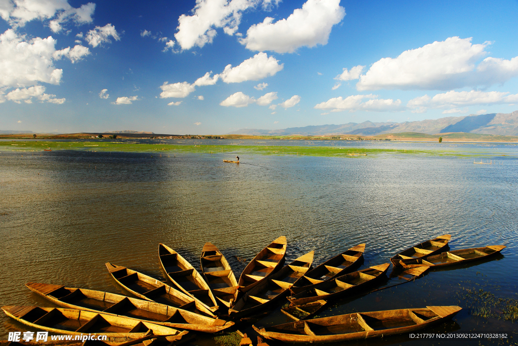 長(zhǎng)橋海 大海