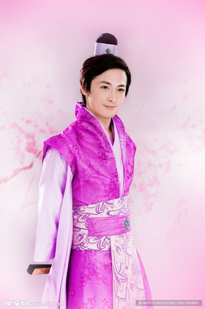 婚紗寫(xiě)真