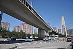 立水橋