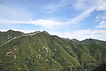 長城