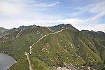 長城