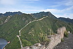 長城