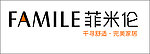 家居 logo