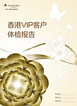 香港VIP体验报告