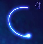 字母