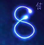 數(shù)字