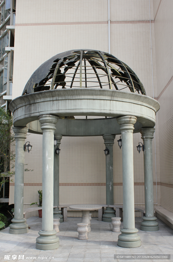 崗?fù)? />
                            </div>
                    </div>
                </div>



                <div   id=