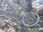 陸家嘴