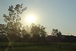 最美鄉(xiāng)村
