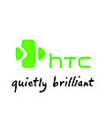 HTC灯箱片