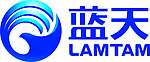 科技logo 凤凰标