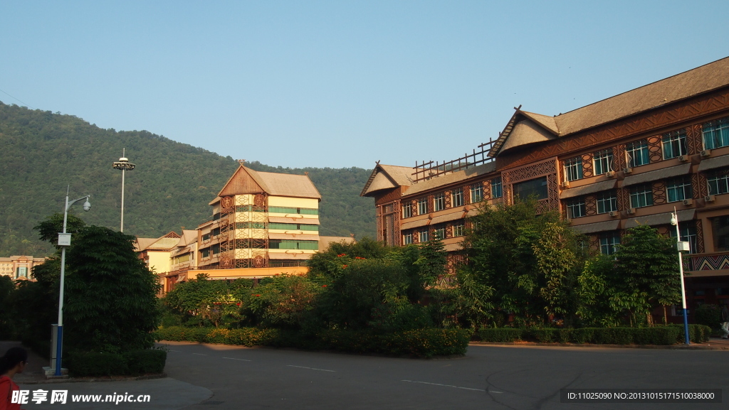 佤鄉(xiāng)