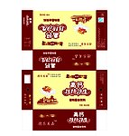 花生核桃