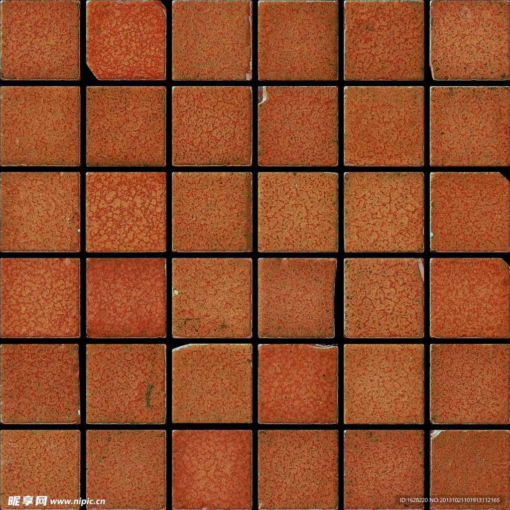 裝飾石材紋理